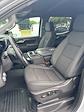 2024 GMC Sierra 1500 Crew Cab 4x2 Pickup for sale #RG276773 - photo 9