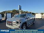 2024 GMC Sierra 1500 Crew Cab 4x2 Pickup for sale #RG276773A - photo 1