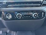 2024 GMC Sierra 1500 Crew Cab 4x2 Pickup for sale #RG276773A - photo 11