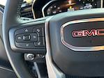 2024 GMC Sierra 1500 Crew Cab 4x2 Pickup for sale #RG276773A - photo 15