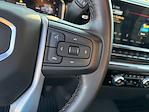 2024 GMC Sierra 1500 Crew Cab 4x2 Pickup for sale #RG276773A - photo 16