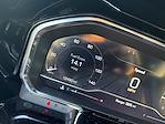 2024 GMC Sierra 1500 Crew Cab 4x2 Pickup for sale #RG276773A - photo 17