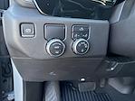 2024 GMC Sierra 1500 Crew Cab 4x2 Pickup for sale #RG276773A - photo 18