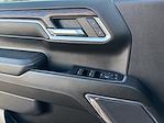 2024 GMC Sierra 1500 Crew Cab 4x2 Pickup for sale #RG276773A - photo 19
