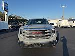 2024 GMC Sierra 1500 Crew Cab 4x2 Pickup for sale #RG276773A - photo 2