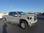 2024 GMC Sierra 1500 Crew Cab 4x2 Pickup for sale #RG276773A - photo 3