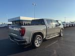 2024 GMC Sierra 1500 Crew Cab 4x2 Pickup for sale #RG276773A - photo 4