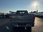 2024 GMC Sierra 1500 Crew Cab 4x2 Pickup for sale #RG276773A - photo 5