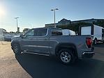 2024 GMC Sierra 1500 Crew Cab 4x2 Pickup for sale #RG276773A - photo 6