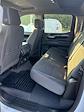 2024 GMC Sierra 1500 Crew Cab 4x2 Pickup for sale #RG276773A - photo 8