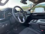2024 GMC Sierra 1500 Crew Cab 4x2 Pickup for sale #RG276773A - photo 9