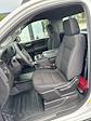 2024 Chevrolet Silverado 1500 Regular Cab RWD Pickup for sale #RG326356 - photo 11