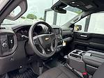 2024 Chevrolet Silverado 1500 Regular Cab RWD Pickup for sale #RG326356 - photo 12
