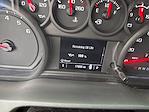 2024 Chevrolet Silverado 1500 Regular Cab RWD Pickup for sale #RG326356 - photo 13