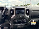 2024 Chevrolet Silverado 1500 Regular Cab RWD Pickup for sale #RG326356 - photo 14
