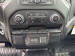 2024 Chevrolet Silverado 1500 Regular Cab RWD Pickup for sale #RG326356 - photo 15