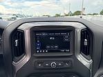 2024 Chevrolet Silverado 1500 Regular Cab RWD Pickup for sale #RG326356 - photo 16