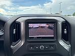 2024 Chevrolet Silverado 1500 Regular Cab RWD Pickup for sale #RG326356 - photo 17