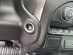 2024 Chevrolet Silverado 1500 Regular Cab RWD Pickup for sale #RG326356 - photo 18