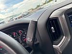 2024 Chevrolet Silverado 1500 Regular Cab RWD Pickup for sale #RG326356 - photo 19