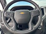 2024 Chevrolet Silverado 1500 Regular Cab RWD Pickup for sale #RG326356 - photo 20