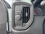 2024 Chevrolet Silverado 1500 Regular Cab RWD Pickup for sale #RG326356 - photo 22