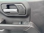 2024 Chevrolet Silverado 1500 Regular Cab RWD Pickup for sale #RG326356 - photo 23
