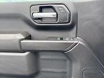 2024 Chevrolet Silverado 1500 Regular Cab RWD Pickup for sale #RG326356 - photo 24