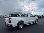 2024 Chevrolet Silverado 1500 Regular Cab RWD Pickup for sale #RG326356 - photo 5