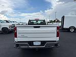 2024 Chevrolet Silverado 1500 Regular Cab RWD Pickup for sale #RG326356 - photo 6