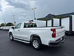 2024 Chevrolet Silverado 1500 Regular Cab RWD Pickup for sale #RG326356 - photo 2