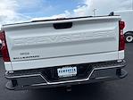 2024 Chevrolet Silverado 1500 Regular Cab RWD Pickup for sale #RG326356 - photo 7