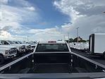 2024 Chevrolet Silverado 1500 Regular Cab RWD Pickup for sale #RG326356 - photo 8