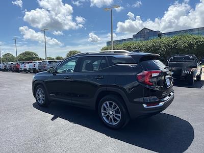 2024 GMC Terrain FWD SUV for sale #RL150620 - photo 2