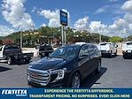2024 GMC Terrain FWD SUV for sale #RL150620 - photo 1