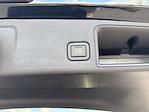 2024 GMC Terrain FWD SUV for sale #RL150620 - photo 10