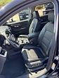 2024 GMC Terrain FWD SUV for sale #RL150620 - photo 11