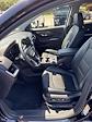 2024 GMC Terrain FWD SUV for sale #RL150620 - photo 12