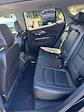 2024 GMC Terrain FWD SUV for sale #RL150620 - photo 13