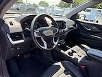 2024 GMC Terrain FWD SUV for sale #RL150620 - photo 14