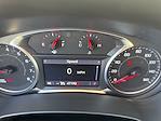 2024 GMC Terrain FWD SUV for sale #RL150620 - photo 15
