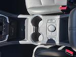 2024 GMC Terrain FWD SUV for sale #RL150620 - photo 16