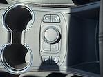 2024 GMC Terrain FWD SUV for sale #RL150620 - photo 17