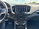 2024 GMC Terrain FWD SUV for sale #RL150620 - photo 18