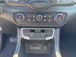2024 GMC Terrain FWD SUV for sale #RL150620 - photo 19