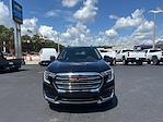 2024 GMC Terrain FWD SUV for sale #RL150620 - photo 4