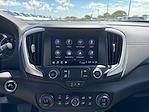 2024 GMC Terrain FWD SUV for sale #RL150620 - photo 20