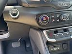2024 GMC Terrain FWD SUV for sale #RL150620 - photo 22