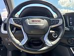 2024 GMC Terrain FWD SUV for sale #RL150620 - photo 23
