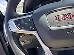 2024 GMC Terrain FWD SUV for sale #RL150620 - photo 24